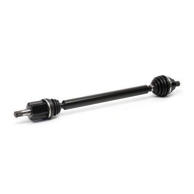 Drive Shaft RIDEX 13D0185P 13D0185P - photo 10