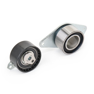 Timing belt kit RIDEX 307T0284P 307T0284P - photo 10