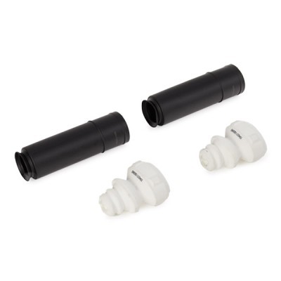 Dust Cover Kit, shock absorber RIDEX 919D0021 919D0021 - photo 3