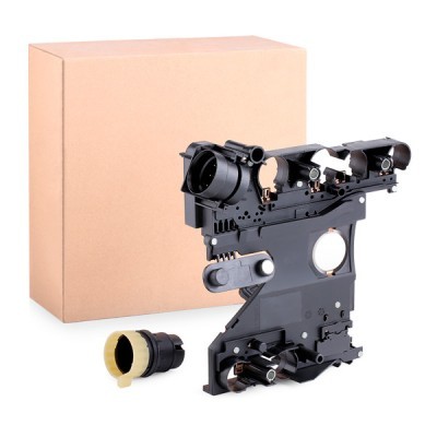 Control Unit for Automatic Transmission RIDEX 1278C0003 1278C0003 - photo 2