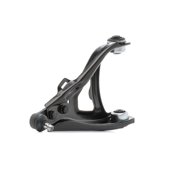 Control Arm RIDEX 273C0162 273C0162 - photo 1