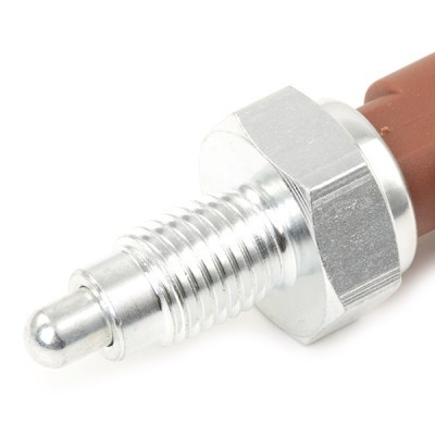 Reverse light switch RIDEX 807S0002 807S0002 - photo 5