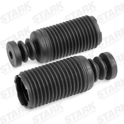 Dust Cover Kit, shock absorber Stark SKDCK-1240124 SKDCK-1240124 - photo 4