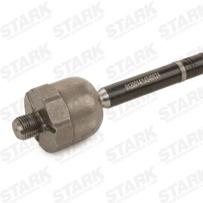 Tie Rod Assembly Stark SKTR-0240331 SKTR-0240331 - photo 5