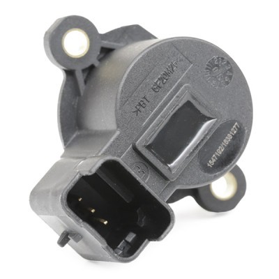Sensor, Throttle Position RIDEX 3940T0036 3940T0036 - photo 3