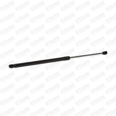 Gas Spring, boot-/cargo area Stark SKGS-0220391 SKGS-0220391 - photo 5