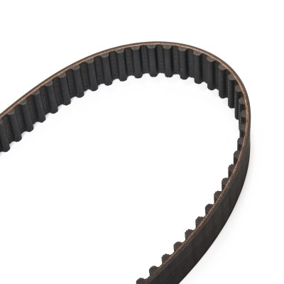 Timing belt kit RIDEX 307T0105P 307T0105P - photo 11
