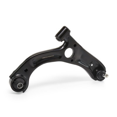 Control Arm RIDEX 273C1875 273C1875 - photo 3