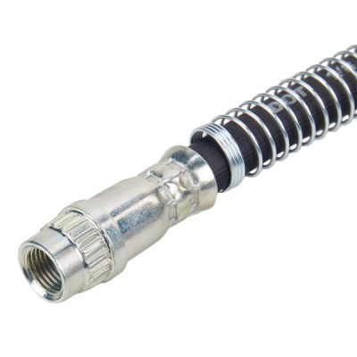 Brake Hose RIDEX 83B0043 83B0043 - photo 6