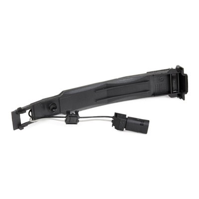 Door Handle RIDEX 1373D0431 1373D0431 - photo 4