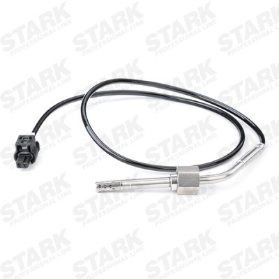Exhaust gas temperature sensor Stark SKEGT-1470086 SKEGT-1470086 - photo 3