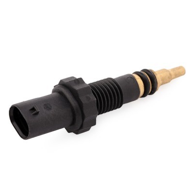 Sensor, Coolant Temperature RIDEX 830C0072 830C0072 - photo 3