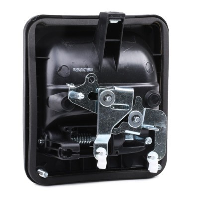 Door Handle RIDEX 1373D0099 1373D0099 - photo 4