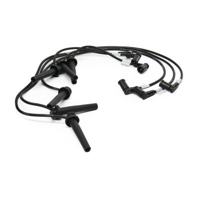 Ignition Cable Kit RIDEX 685I0152 685I0152 - photo 2
