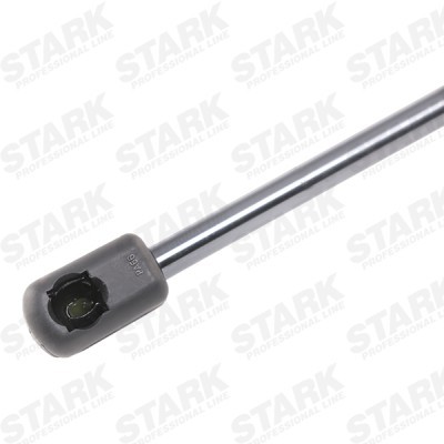 Gas Spring, boot-/cargo area Stark SKGS-0220849 SKGS-0220849 - photo 5