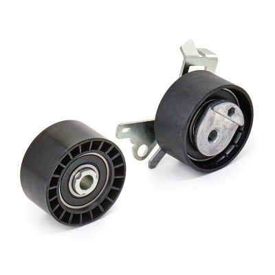 Timing belt kit RIDEX 307T0053P 307T0053P - photo 10