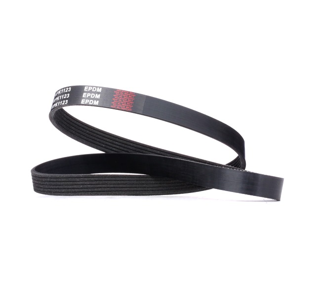 V-Ribbed Belt Stark SK-6PK1123 SK-6PK1123 - photo 1