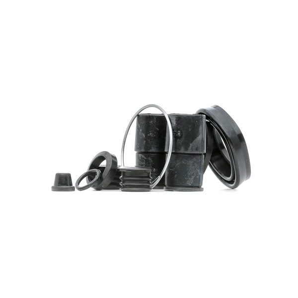 Repair Kit, Brake Caliper Stark SKRK-0730198 SKRK-0730198 - photo 1