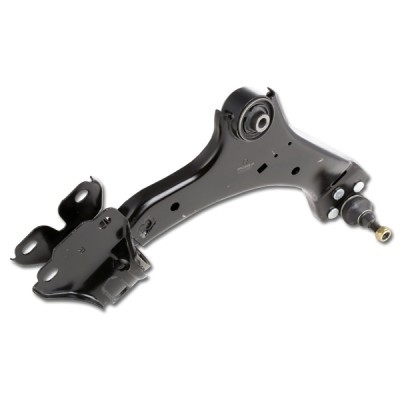 Control Arm RIDEX 273C0551 273C0551 - photo 2