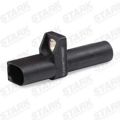 Crankshaft Pulse Sensor Stark SKCPS-0360001 SKCPS-0360001 - photo 3
