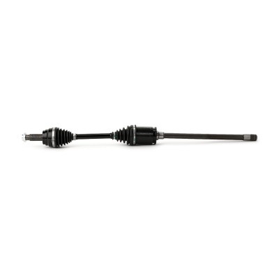 Drive Shaft RIDEX 13D0377P 13D0377P - photo 5
