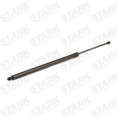 Gas Spring, boot-/cargo area Stark SKGS-0220996 SKGS-0220996 - photo 3