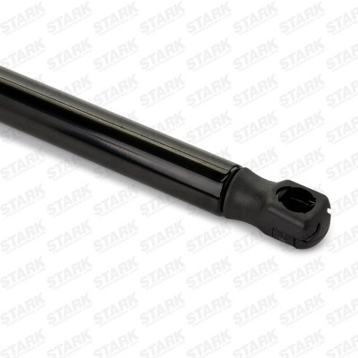Gas Spring, boot-/cargo area Stark SKGS-0220011 SKGS-0220011 - photo 7