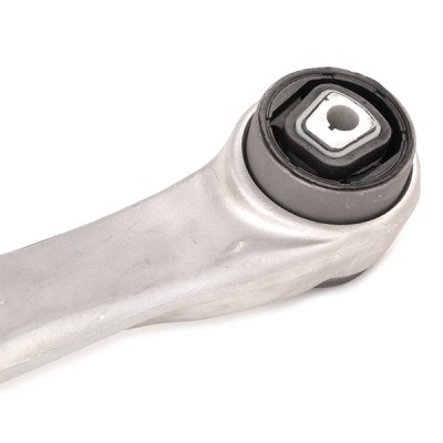 Control Arm RIDEX 273C1489 273C1489 - photo 5