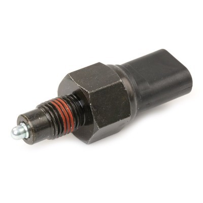 Reverse light switch RIDEX 807S0008 807S0008 - photo 4