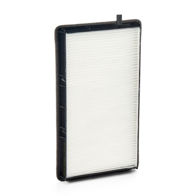 Cabin Air Filter RIDEX 424I0053 424I0053 - photo 10