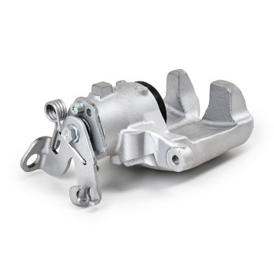 Brake Caliper RIDEX 78B3135R 78B3135R - photo 4