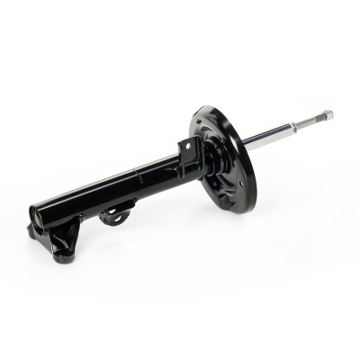 Shock Absorber RIDEX 854S0021 854S0021 - photo 5