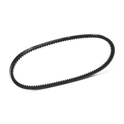 V-Belt RIDEX 10C0051 10C0051 - photo 5