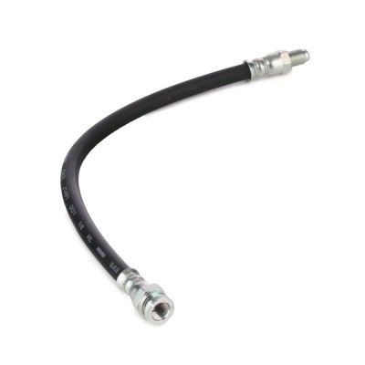 Brake Hose RIDEX 83B0343 83B0343 - photo 4