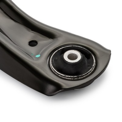 Control Arm RIDEX 273C0720P 273C0720P - photo 7