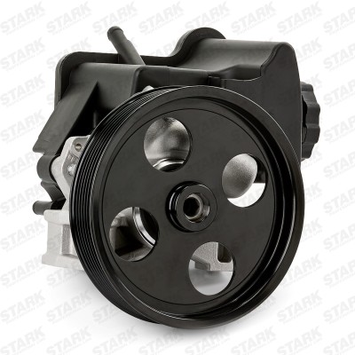 Hydraulic Pump, Steering System Stark SKHP-0540046 SKHP-0540046 - photo 3