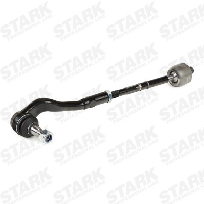 Steering Linkage Kit Stark SKRA-0250065 SKRA-0250065 - photo 3