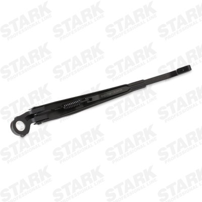 Wiper Arm Stark SKWA-0930073 SKWA-0930073 - photo 4