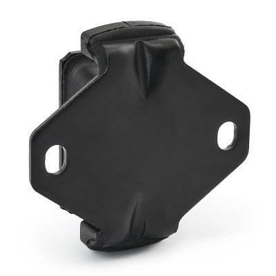 Engine Mounting RIDEX 247E0629 247E0629 - photo 4