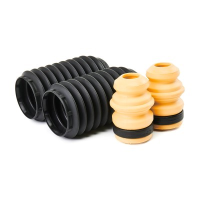 Dust Cover Kit, shock absorber RIDEX 919D0218 919D0218 - photo 2