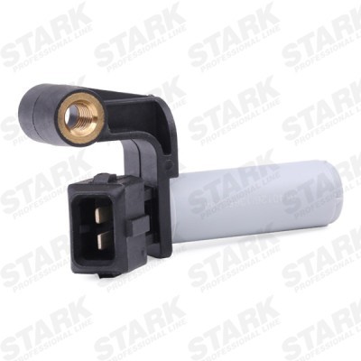 Crankshaft Pulse Sensor Stark SKCPS-0360207 SKCPS-0360207 - photo 3