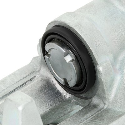 Brake Caliper RIDEX 78B3106R 78B3106R - photo 5