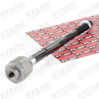 Tie Rod Assembly Stark SKTR-0240375 SKTR-0240375 - photo 2