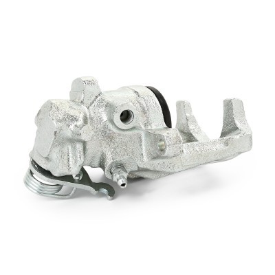 Brake Caliper RIDEX 78B2774R 78B2774R - photo 4