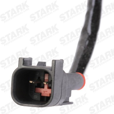 Exhaust gas temperature sensor Stark SKEGT-1470155 SKEGT-1470155 - photo 4