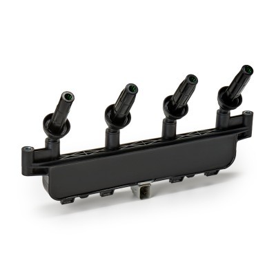 Ignition Coil RIDEX 689C0067P 689C0067P - photo 4