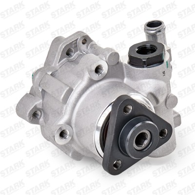 Hydraulic Pump, Steering System Stark SKHP-0540030 SKHP-0540030 - photo 4