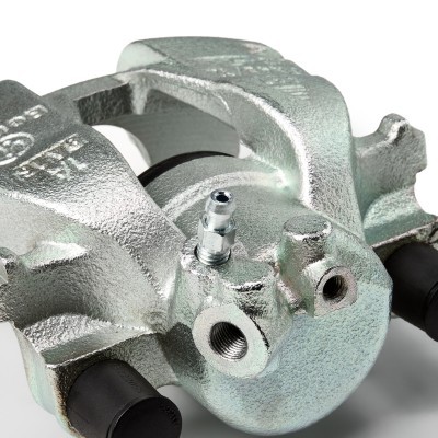 Brake Caliper RIDEX 78B2735R 78B2735R - photo 6