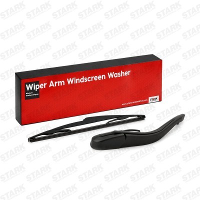Wiper Arm Stark SKWA-0930176 SKWA-0930176 - photo 2