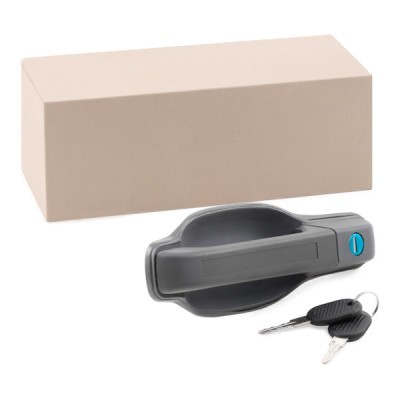 Door Handle RIDEX 1373D0195 1373D0195 - photo 2